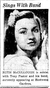 helen young « The False Ducks Blahg