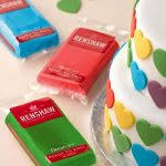 Um eine torte perfekt für den fondant vorzubereiten, solltet ihr. Fondantrechner So Viel Fondant Benotigt Ihr Backen Mit Meincupcake De Blog