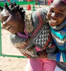 Number 34 • Spring 2021