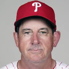 PROBABLE STARTING PITCHERS FIRST PITCH LAST GAME'S STARTERS