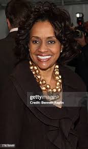 827 Hatchett Stock Photos, High-Res Pictures, and Images