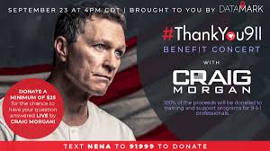 Jamison Peevyhouse (@jamisonpeevy)