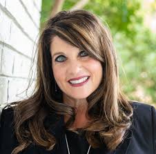 Grand Prairie Agents, 27 Compass Real Estate Agents