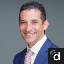 Best Gastroenteritis Doctors in East Norwich, NY