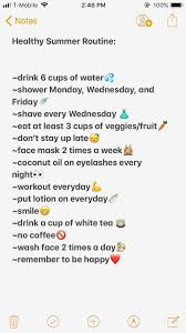 Shower Everyday Especially In Summer Pin Acquaintcd Skin Care Routine Steps Face Care Tips Daily Face Care