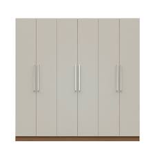 These oak wardrobes provide storage and grace, giving you a place to keep your clothing and often with options that closets just don't have. Cheap Vintage Wardrobe Armoire Find Vintage Wardrobe Armoire Deals On Line At Alibaba Com