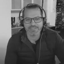 Reliable Probate Leads and Education for Real Estate Agents and  Investors--Probate Money