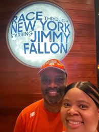 Hello, I am Caprice Miller co-owner and pageant director of A&M Pageants  LLC based in the state of Maryland. It has come to our attention that  people are commenting