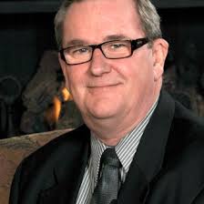 Kirk Bacon (@Kirk_Bacon)