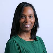 COAA-FL Spring 2025 Workshop