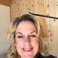 pat landis (@patlandis13)