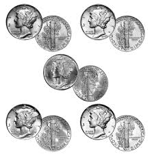 Image result for Harbor Gray 1941 Mercury