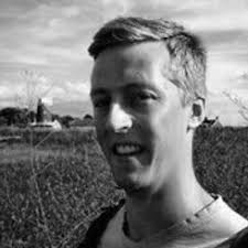 Alexander James Phillips