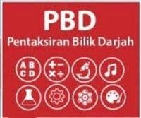 14 bab 2 pentaksiran bilik darjah 2.1 konsep pbd pentaksiran bilik darjah (pbd) merupakan proses yang berterusan dalam sesi pdp bagi mendapatkan maklumat tentang perkembangan, kemajuan, kebolehan dan penguasaan murid terhadap matlamat kurikulum yang. Pentaksiran Bilik Darjah Pbd Education Quiz Quizizz