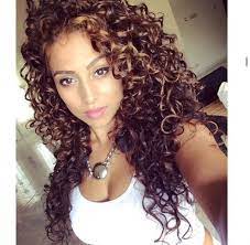 Curly Hair Styles Naturally Curly Hair Styles Curly Hair Inspiration