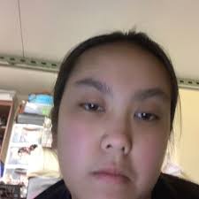 Jenesis Sanchez (@KeyriaMeyer1)