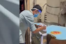 Những đặc trưng chủ yếu của khí hậu nha trang là: H8lcqatksxklum