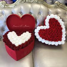 They were so nice and actually listened to what i wanted and delivered on time. Jlf Introduces Valentine S Day Je T Aime Collection