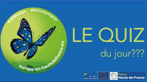 It explains how the eu works, as well. Type Featurecollection Features Properties Description Venue Pohorska City Odry Country Czechia Dates 12 12 2020 12 12 2020 E Mail Nok Mmr Cz Open Day At Eu Funded Project With A Lot Of Enterteinment For Children And Adults More