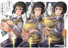 Sasaki jujutsu kaisen