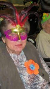 Mit ein paar kreativen ideen und etwas fantasie wird basteln mit kindern zu fasching zu einem tollen erlebnis für sie und ihre kleinen. Fasching Mit Demenz Die Pflegebibel