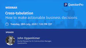 We did not find results for: Questionpro Webinars Free Online Survey And Data Intelligence Webinar