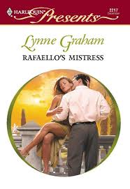96 , and 1 person voted. Rafaello S Mistress Lynne Graham P 18 All Books Online Free Gray City