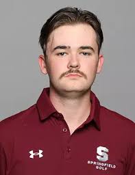 Jason Coughlin's Instagram, Twitter & Facebook