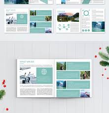 The suez canal is one of the busiest waterways in the world. Travel Brochure Template Image Picture Free Download 401131835 Lovepik Com