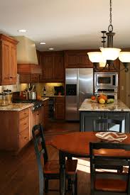 Luckily, custom kitchen cabinet professionals in denver, co can create a practical yet personalized space that is unique to both your aesthetic style and empirical needs with custom kitchen cabinetry. Custom Cabinets Denver Co Kitchen Creations