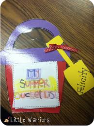 Find out about great preschool and kindergarten crafts with help from an artist and educator from hollywood, florida in this free video series. Quotes For The End Of The Year Preschool Quotesgram