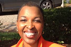 White Privilege: Let's Talk—A Resource for Transformational Dialogue