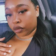 Atlanta rapper Ralo, who is known for speaking his mind, recently shared a  powerful message directed at incarcerated Black Mafia Family (BMF)  co-founder, Big Meech... Full story👀 🔗Link in Bio #music #celebrity #