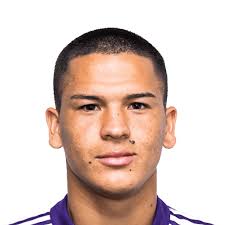 César Araújo 69 CDM