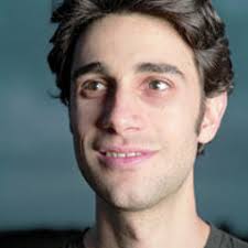 Stream Jonathan Moritz music