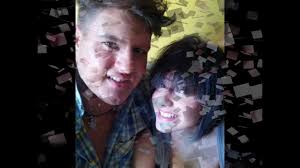 Elvya Garofano ft. Pasquale Tedesco