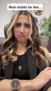 You’ll win some and lose some in real estate. No matter what, always JUST  KEEP SWIMMING!!! Amazing advice from my favorite fish  🥰🐠🥰🏡#justkeepswimming #findingdory #dory #realestate #realtor ...