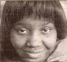 Mississippi Author Frankye Regis, Author of Dancing with Granny and Deadly  Road to Democracy