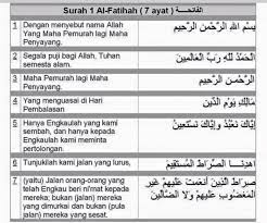 Presenting the noble quran karim قرآن كريم with its proper recitation, translation and transliteration. Salam Selasa Jom Kita Hafal Raihanah Amdan Official Facebook