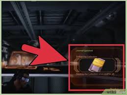 Mass effect 2 walkthrough pt 150 through the omega 4 relay. How To Help All Of Your Crew Survive The Final Mission Of Mass Effect 2