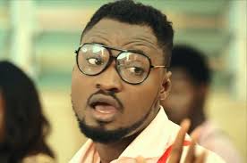 Image result for funny face
