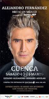 El Mercurio -03-03-2023 by Diario El Mercurio Cuenca