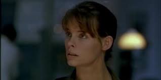 Suncana Zelenika filmography