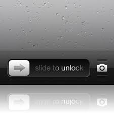 Jun 01, 2020 · slide the key into the keyhole and turn it clockwise as far as it will go. How To Customize The Width Of The Slide To Unlock Slider On Iphone S Lock Screen Redmond Pie