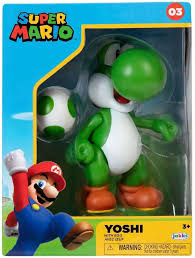 Image result for yoshi