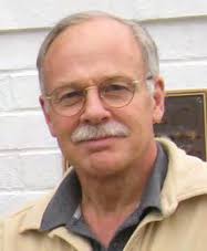 2022 Epidemic Intelligence Service (EIS) Conference, United in Service