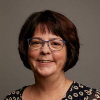 60+ "Luhman" profiles