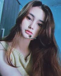 Video terbaru dan lama juga ada, lengkap! 1111 90 L50 204 Viral Barat Korea Indo Bokeh Video Apk Full