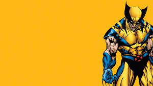 Wolverine 1920x1080 Need Iphone 6s Plus Wallpaper Background For Iphone6splus Follow Iphone 6s Plus 3wallpaper Super Heroi Corinhos Evangelicos Heroi