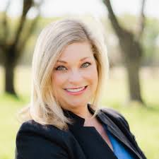 I'm happy to share that I am now General Counsel for the Mississippi Board  of Pharmacy.